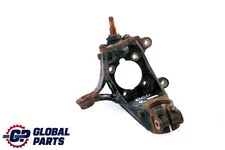 Mini R60 Countryman R61 Front Suspension Brake Wheel Carrier Axle Right O/S