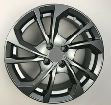 Jantes Renault MODUS