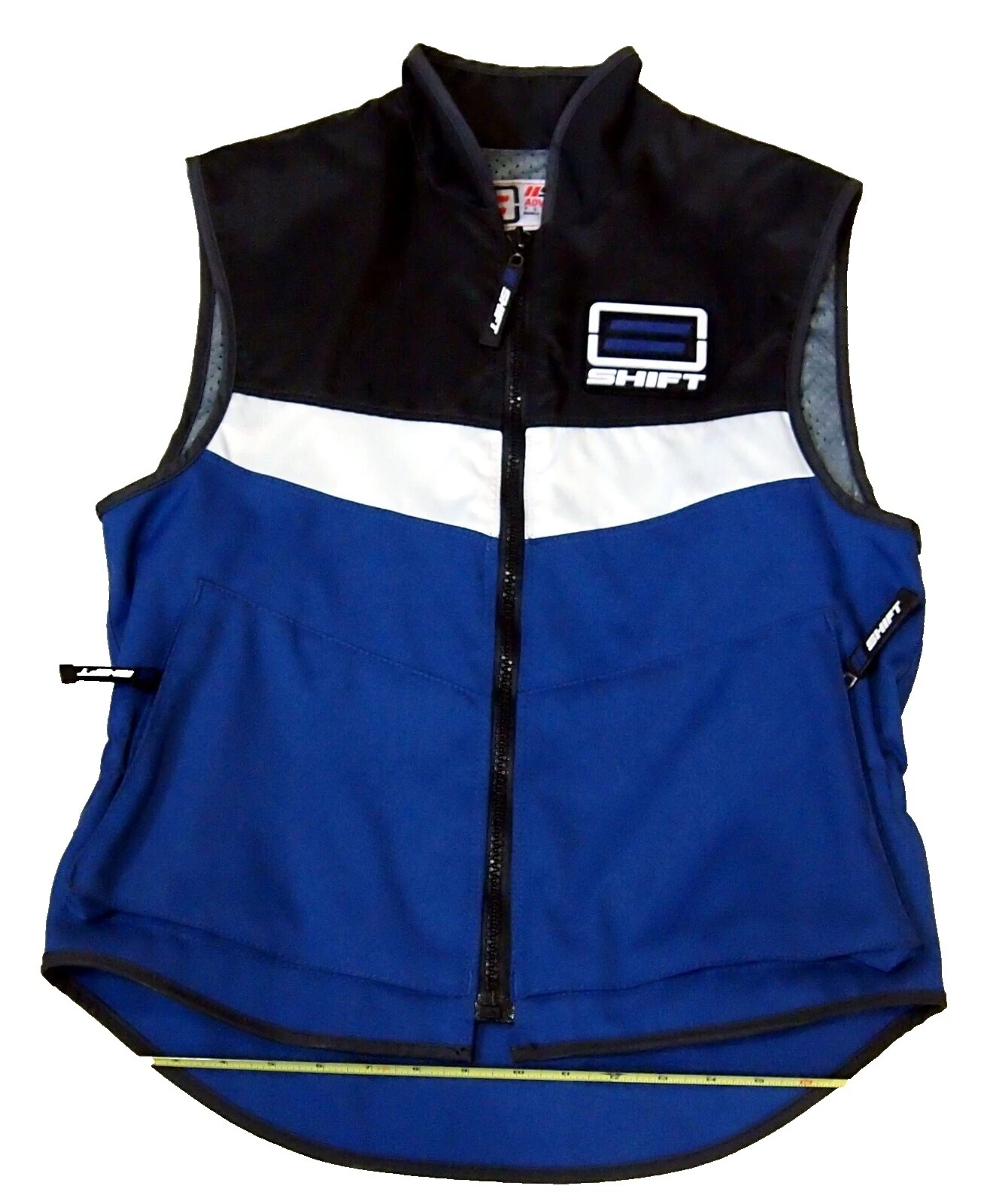 SHIFT Coats, Jackets & Vests for Men