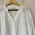 Foto 6 di 11