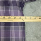 Picture 4 of 7