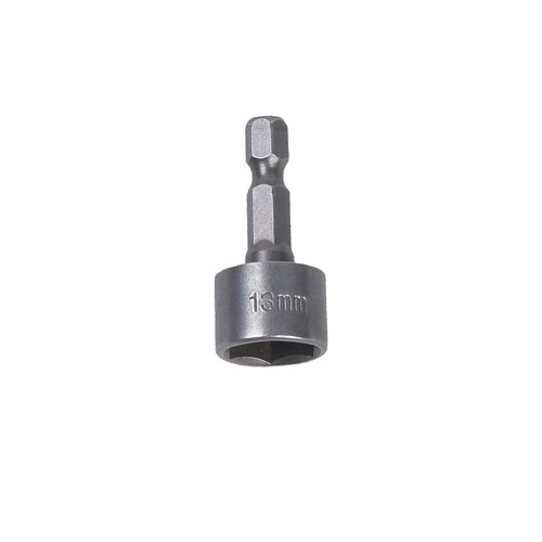 15x Heavy Duty Screw in Camping Tent Pegs + 4x Wind Ropes + Hex Drill Bit +Bag - Picture 12 of 19