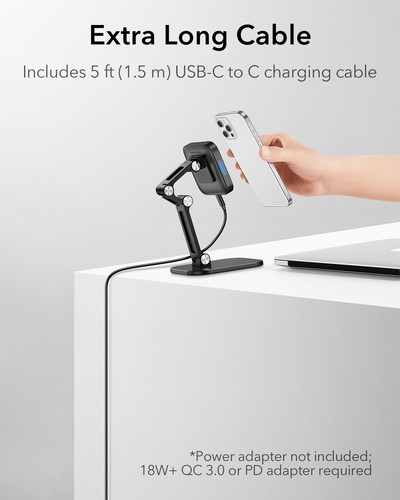 ladegerät iphone 14 plus