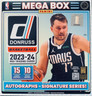 2023-24 Panini Donruss Basketball Base/Green Laser Holo RR #160-250 You Pick