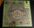GRATEFUL DEAD RSD 2026 BOSTON 5 LP BOX SET BRAND NEW STILL SEALED!