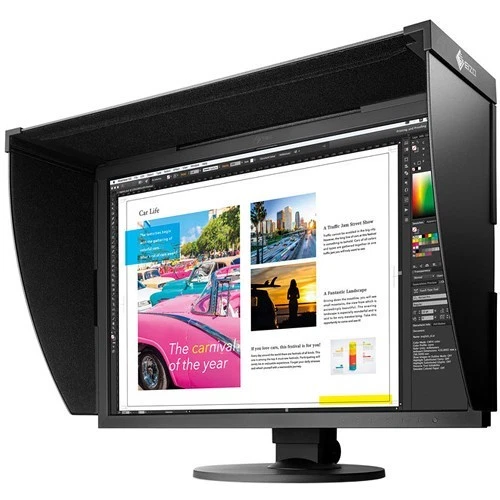 EIZO products for sale | eBay