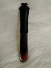 LA Splash Cosmetics Wickedly Divine Evil Queen (Red) Soft Liquid Matt Lipstick  