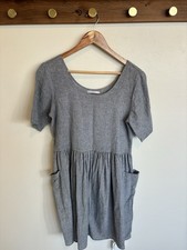 “Vintage” Urban Outfitters Urban Renewal Dress