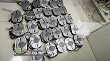 1PCS Used Bosch DCN-DISDCS-D  #N1786P YF