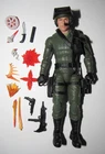 Gi Joe Classified 6-inch action figure Ralph Steeler Pulaski from 2 pack