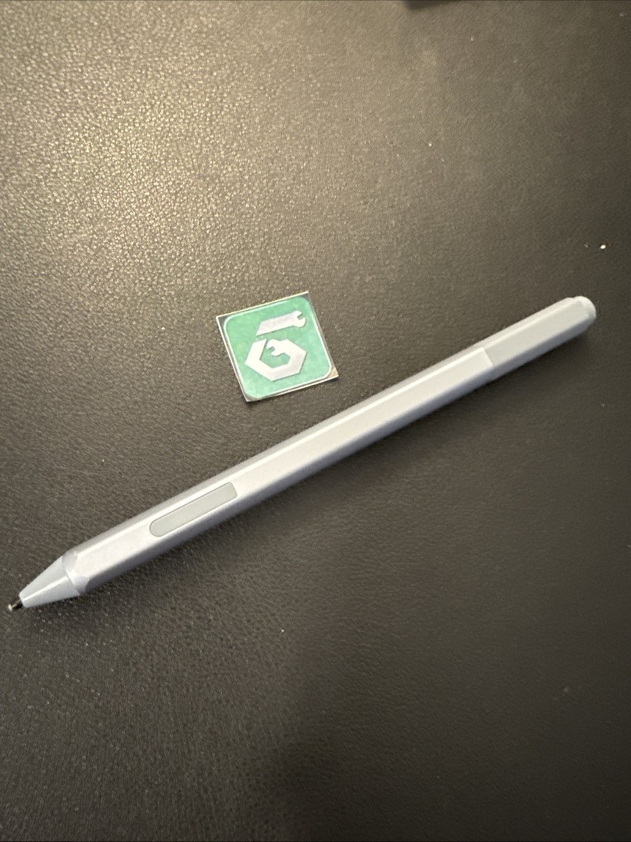 Microsoft Pen 1776 Surface Pro 9/8/7+/6/5/4/3/Book/Laptop/Studio