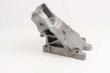 Support moteur Mercedes 500