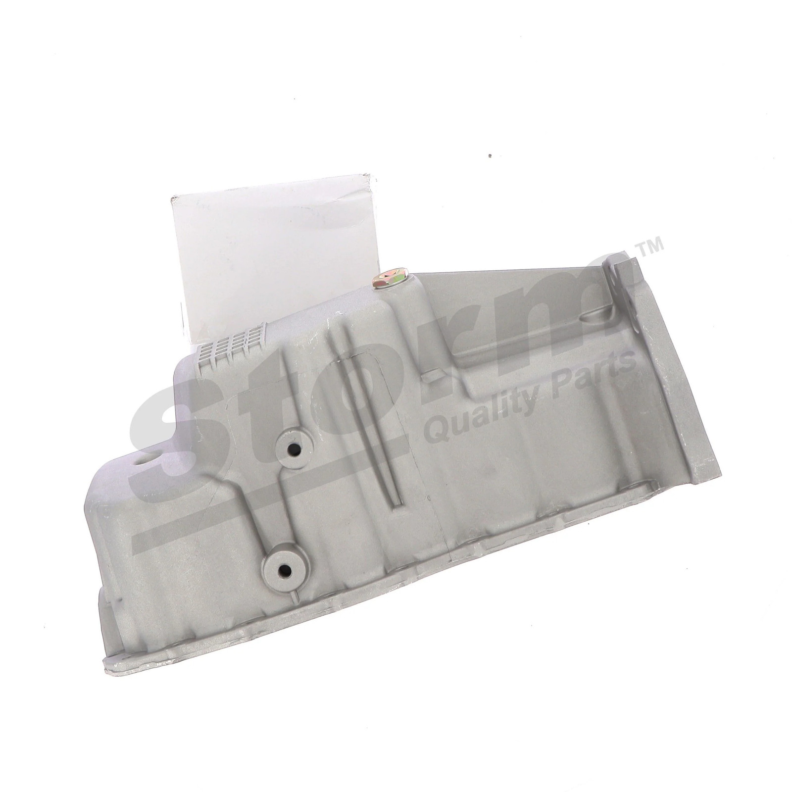 Carter d huile Clio II et Kangoo 1.5 dCi idéal pour la vidange et entretien moteur 059