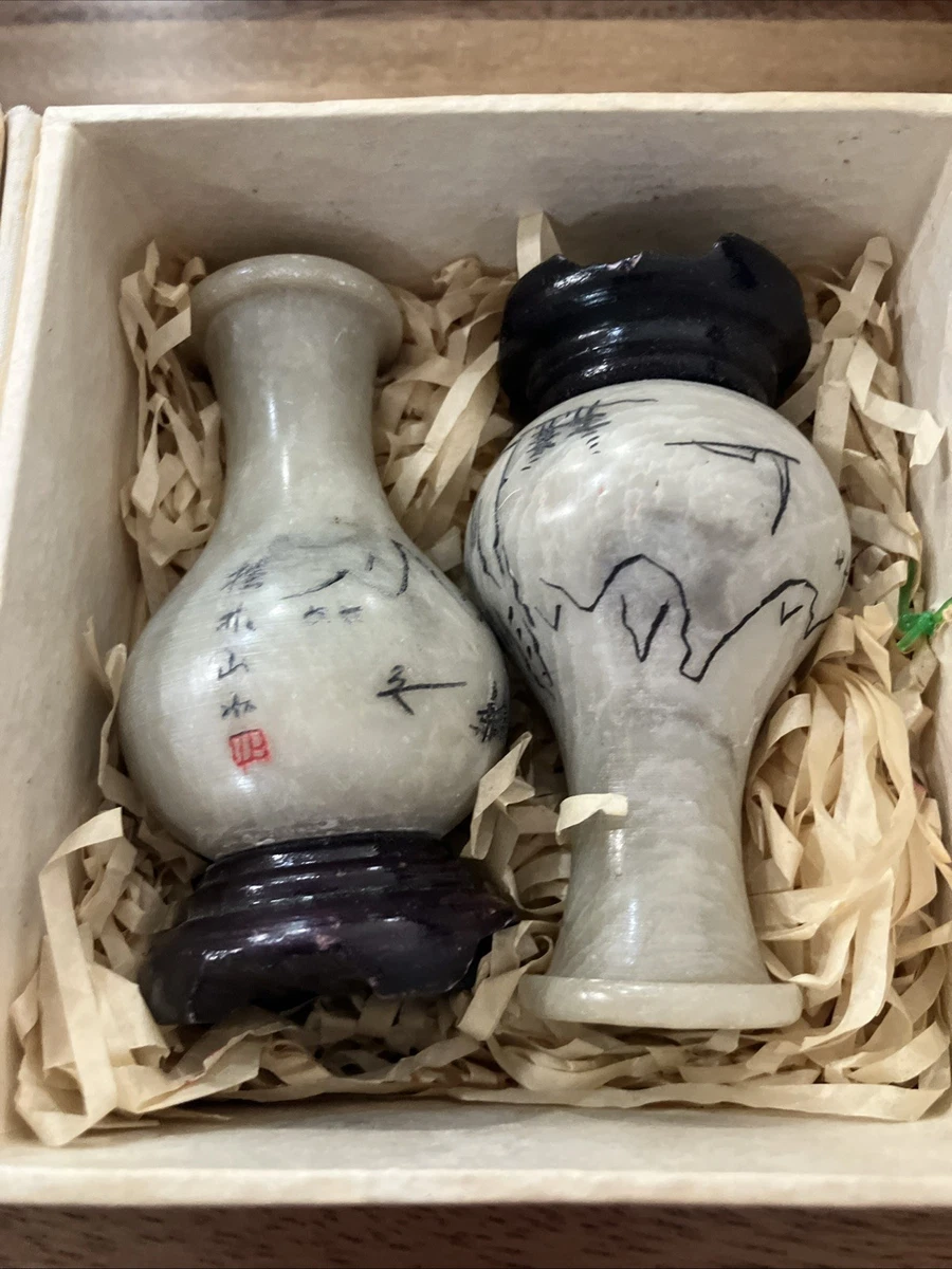 25+ Post - 1940 Antique Chinese Vases for sale | Updated Oct 2026