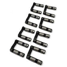 Comp Cams 85401-16 Retro-fit Hydraulic Roller Lifters For Chevy Big Block