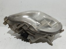 0301169201 LINKER SCHEINWERFER / 6316408 FÜR SMART COUPE BASICO 45KW