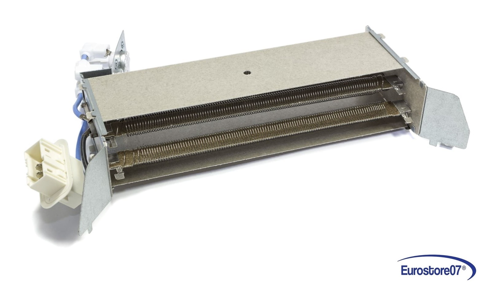 Resistenza Asciugatrice 2000W Beko 2969800300 Smeg 696890610 Ricambio