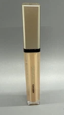 JOAH WAND ME UP CONCEALER JWC15 Sand Sealed FULL SIZE