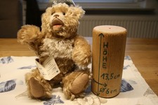 Teddybären Sammlungsauflösung -  jeder Bär schon ab 10,00 - 20,00 Euro
