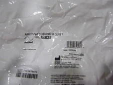 Resmed Airfit F40 Medium Quiet Cushion Full Face Replacement NEW Factory Sealed
