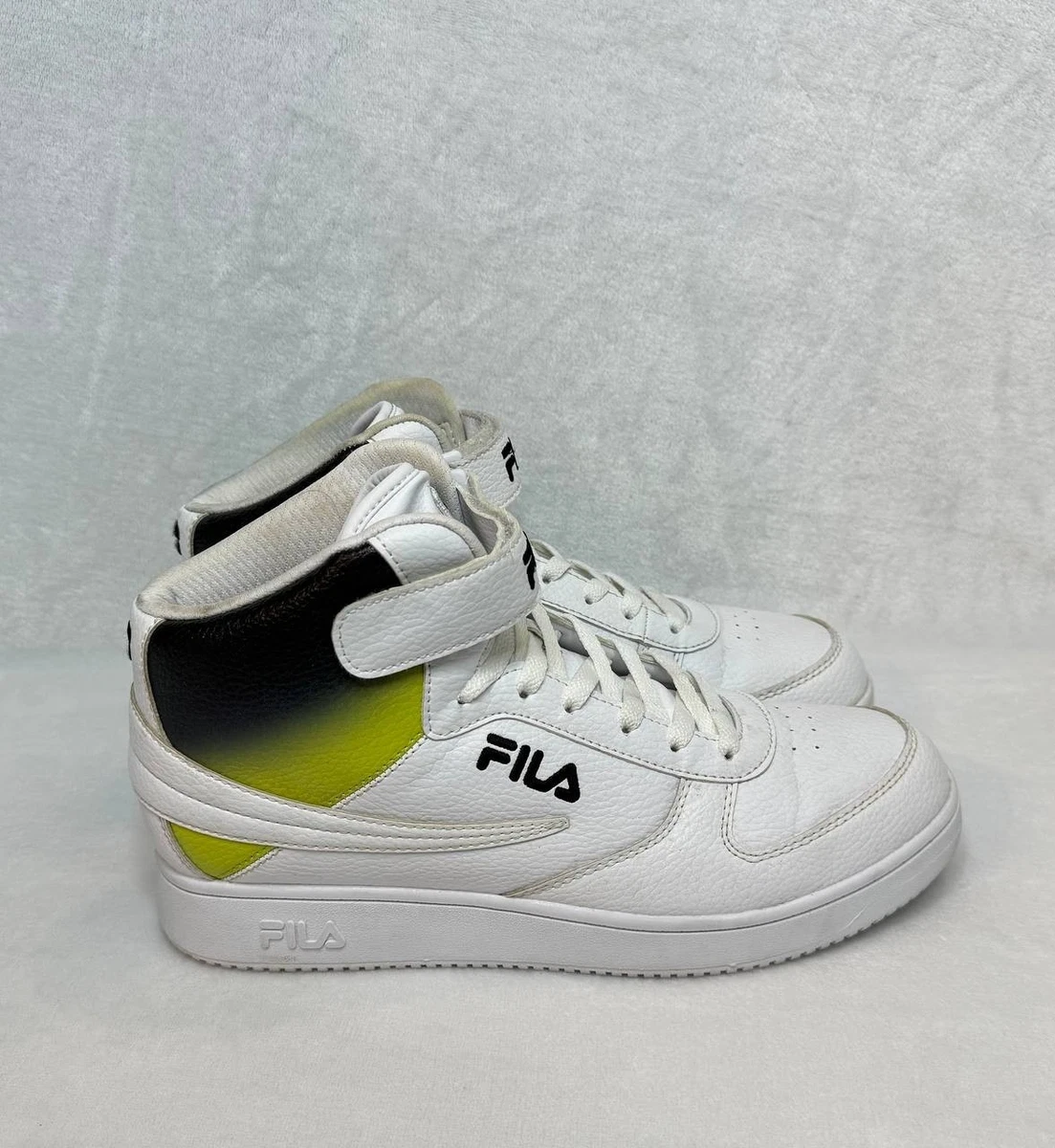 Fila F13 for sale | eBay display picture 2