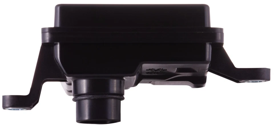 Kit de filtro de transmisión Premium Guard PT99406 para modelos Volkswagen 14-22 seleccionados Foto 2 de 4