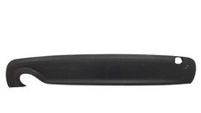 156085879 HECKSPOILER / 1487991 FÜR ALFA ROMEO GIULIETTA 940_ 1.6 JTDM 940FYB