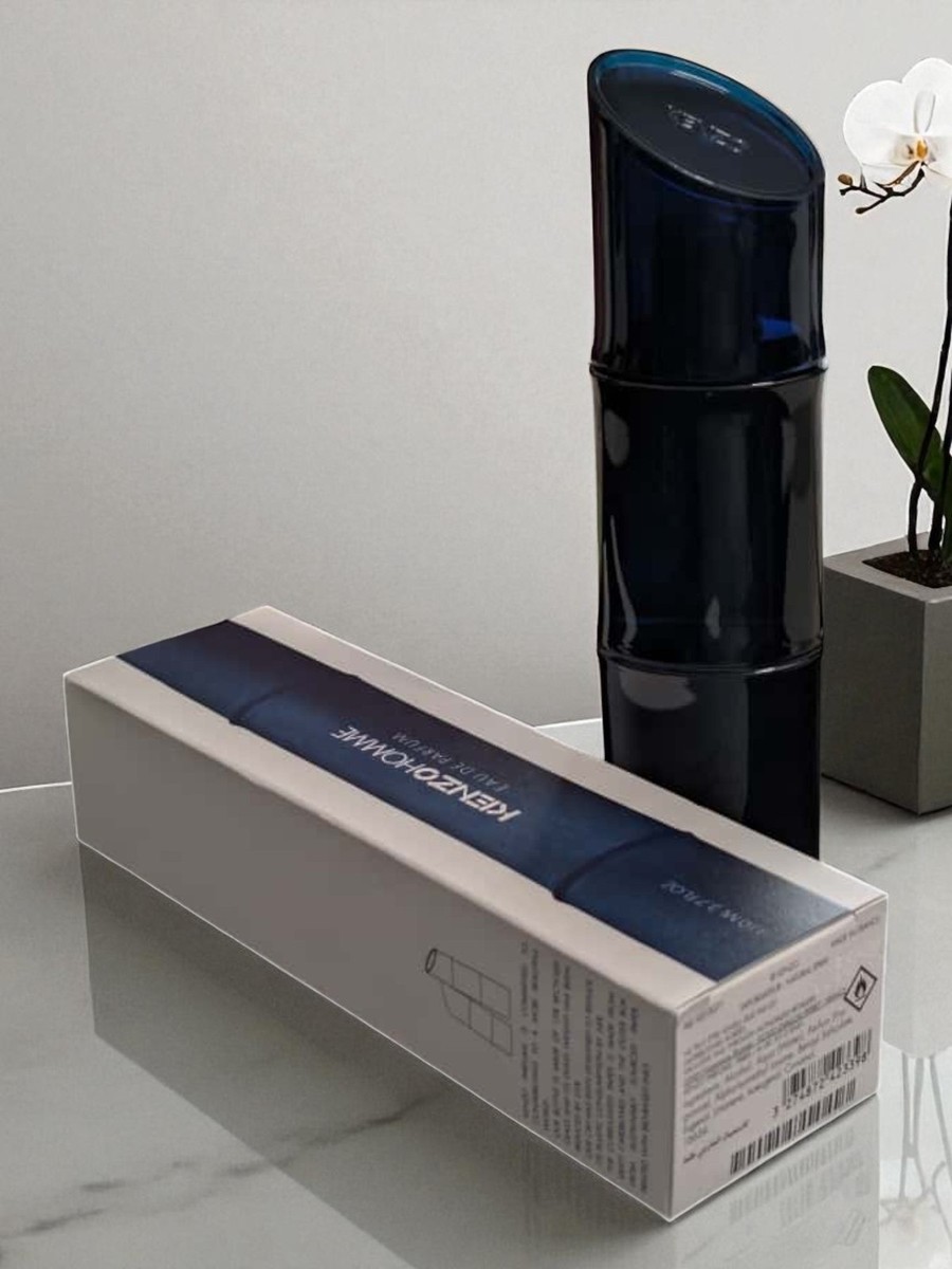 男性用香水 ケンゾー REI さん専用 EDP 110ml 楽天市場】ケンゾー オム オードパルファム 110ml 香水 メンズ