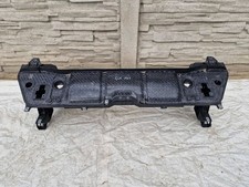 Mercedes-Benz GLE W167 2021 Vorne Schlossträger frontträger frontmaske Mercedes-Benz GLE W167 2021 Vorne Schlossträger frontträger frontmaske