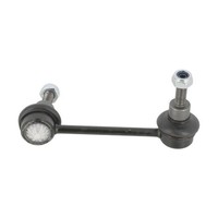 Stange/Strebe, Stabilisator Moog RE-LS-1059