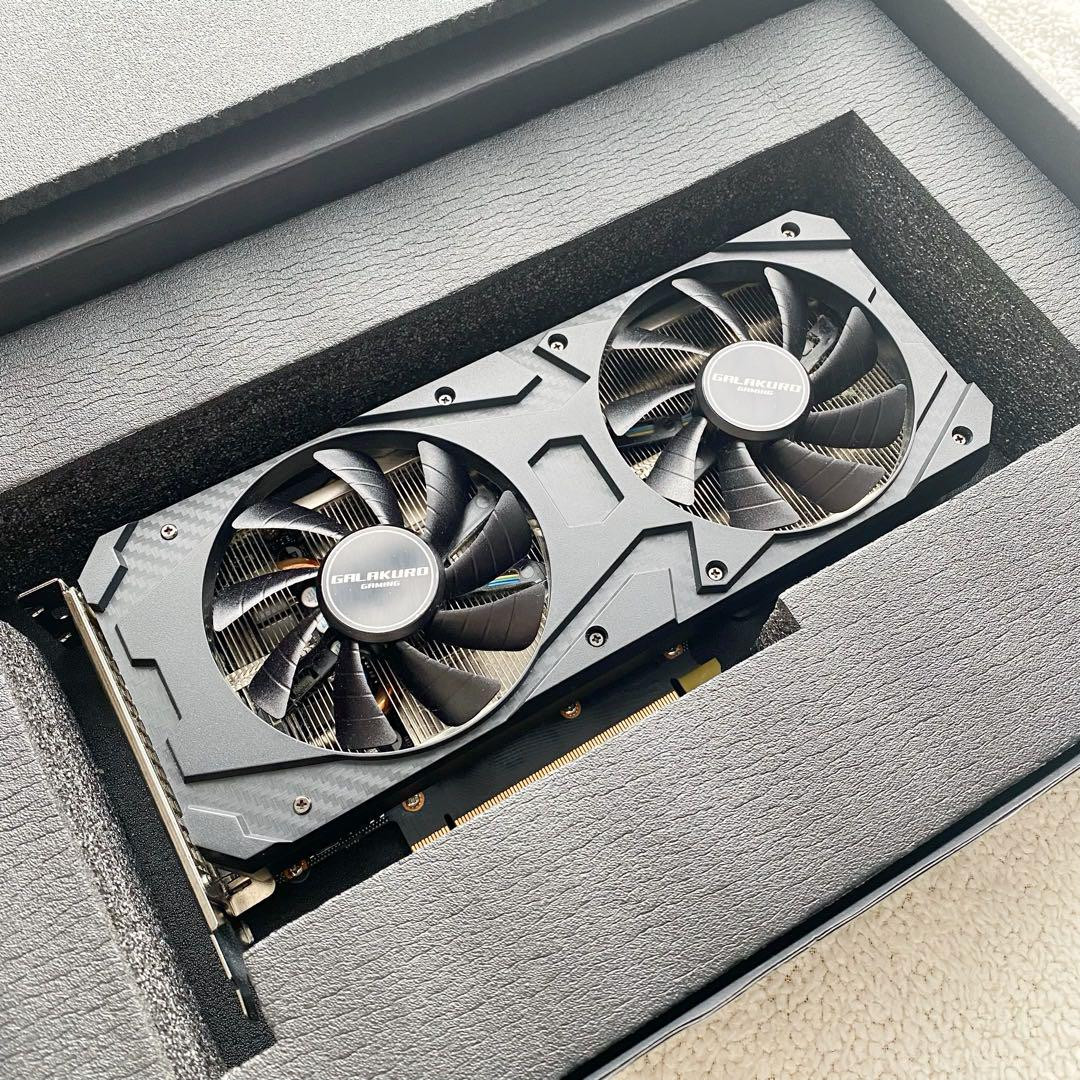 【美品】GALAKURO GeForce RTX 3060Ti LHR s-l400.jpg