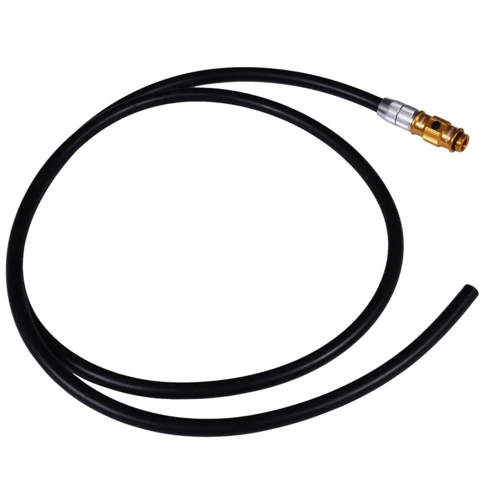 Lezyne - ABS1-Pro -