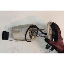 Pompe à essence Suzuki SX4