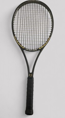 ラケット Donnay Pro One Hexacore 97 Donnay Xenecore Pro One 97 Hexacore Tennis Racquet 4 3/8 | eBay