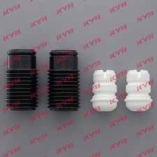 Amortisseur Citroen LNA
