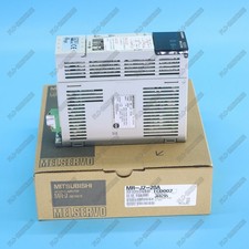 New MR-J2-20A MRJ220A MRJ2-20A servo Driver Mitsubishi Free Shipping