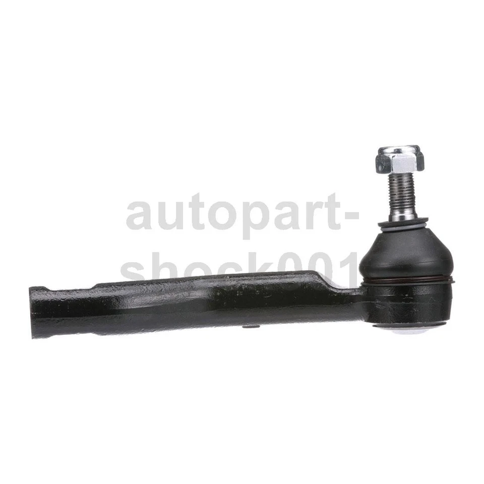 Конец рулевого троса Delphi подходит для Toyota Corolla 2003 2004 2005 2006 годов выпуска - Изображение 4 из 4