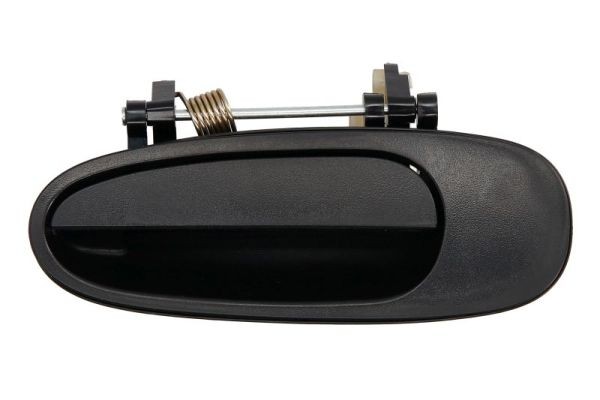 Left Rear BLIC 6010-19-002403P Exterior Door Handle for TOYOTA