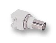 MULTICOMP PRO - 50 ohm BNC Paneelmontage