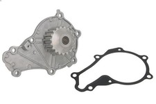 Pompe à eau Citroen DS5