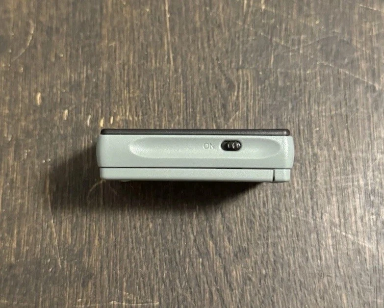 Holux M-1000 Bluetooth GPS Receiver -Grade ''A'' - Image 2 of 4