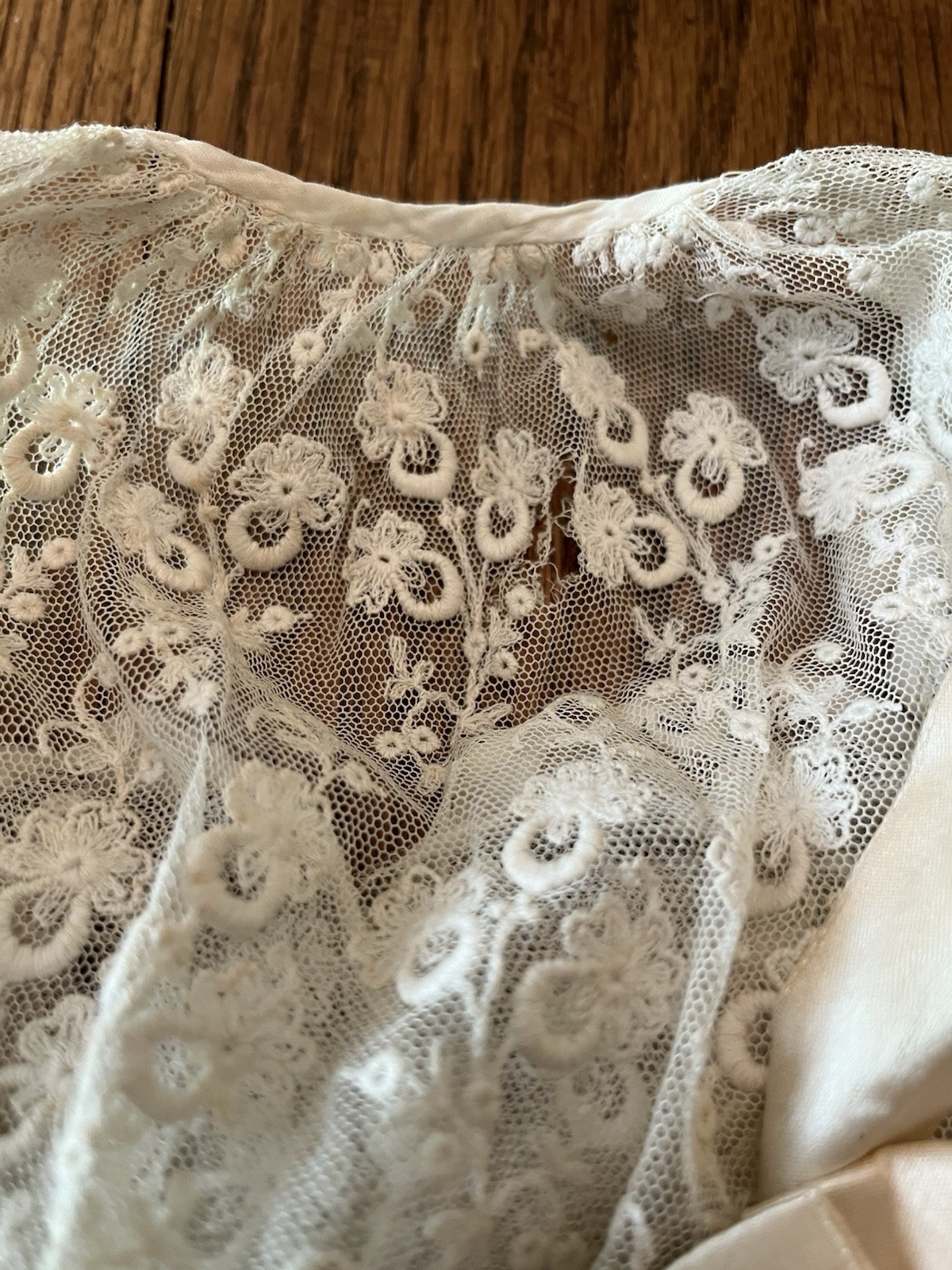 Foto 17 di 23
