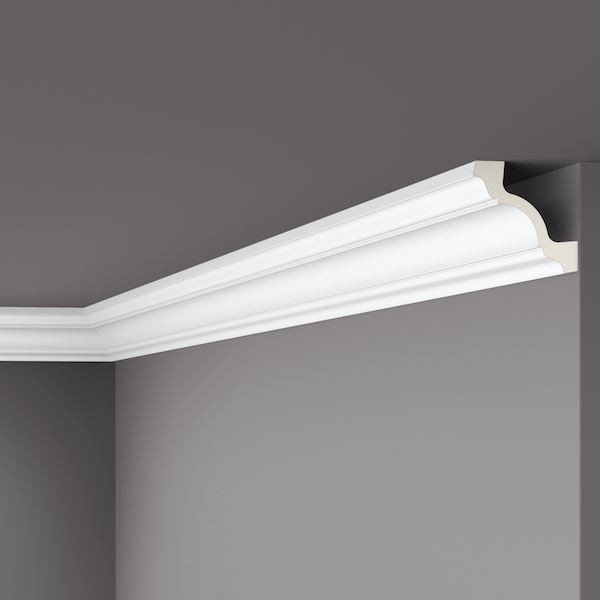 NMC Z19 Arstyl Coving Cornice