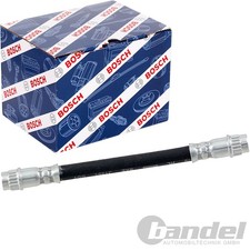 BOSCH BREMSSCHLAUCH HINTERACHSE INNEN passend für RENAULT MEGANE III BZ0/1