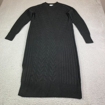 chinese dress ladies JOAU Women's Sexy Bodycon One Shoulder Hollow Out Lace Patchwork Long Sleeve  Mini Dresses Ruched Club Cocktail Party Dress at Amazon Women's Clothing  store main image 0