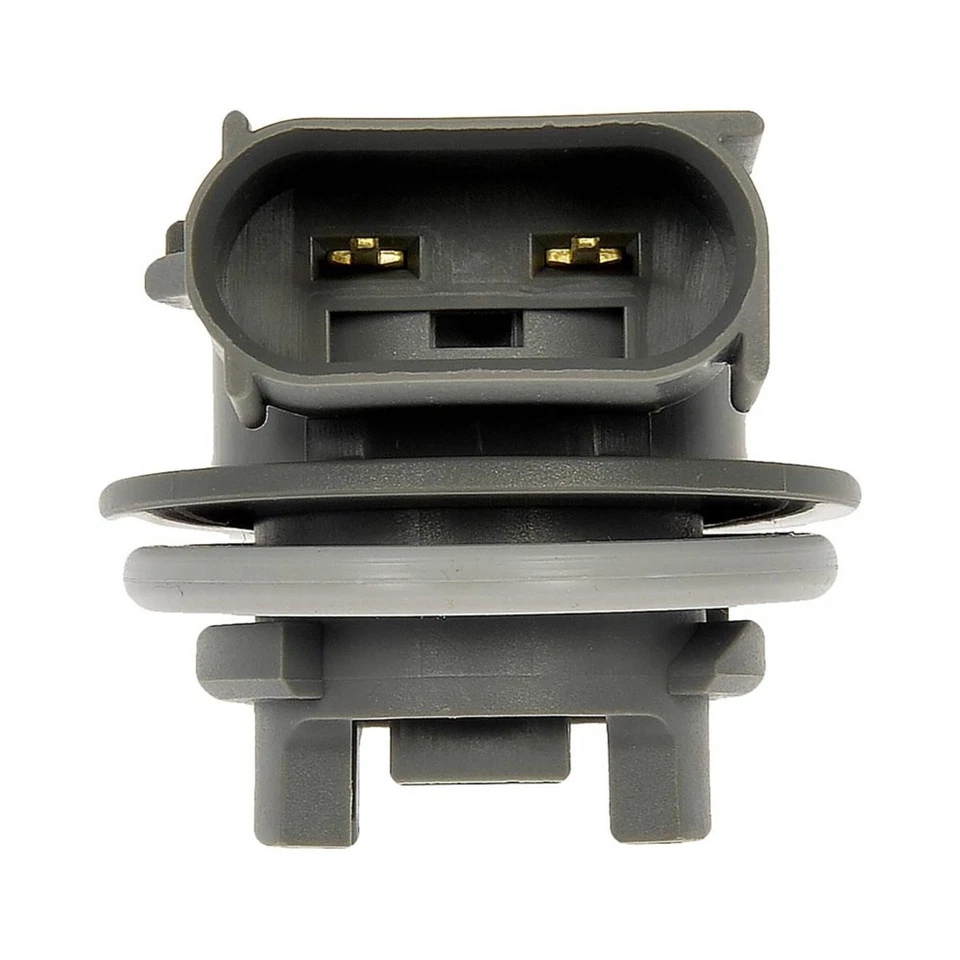 645-194 Dorman Bulb Socket for E450 Van E350 E150 E250 Ford E-450 Super Duty - Image 3 of 4