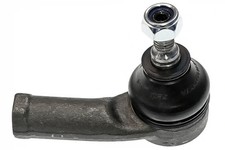 Rotule de direction Ford ESCORT