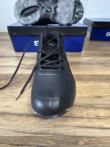Shaq Scion Shoes 12 - Imagen 8 de 17