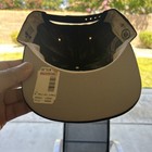 Foto 12 di 12