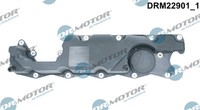 Dr. Motor Automobil DRM22901 Zylinderkopfdeckel FüR Volvo